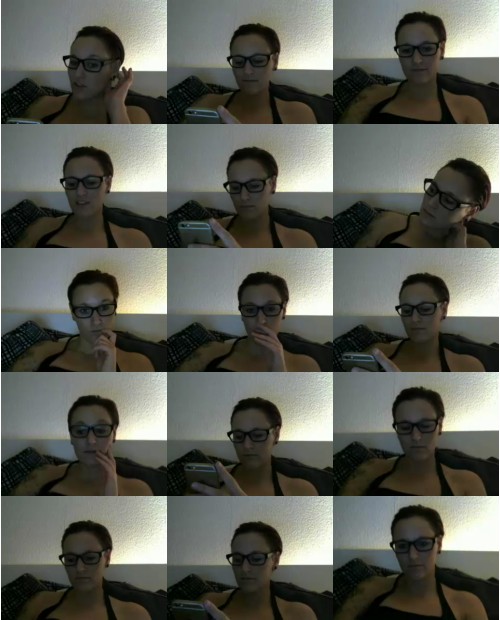 Download Video File: cam4 poppahontas