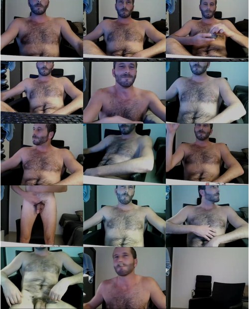 Download Video File: cam4 puivdavid