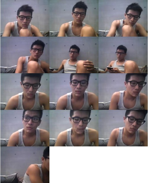 Download Video File: cam4 qwertmnbvcxz