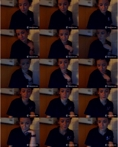 Download Video File: cam4 rahelinyyy