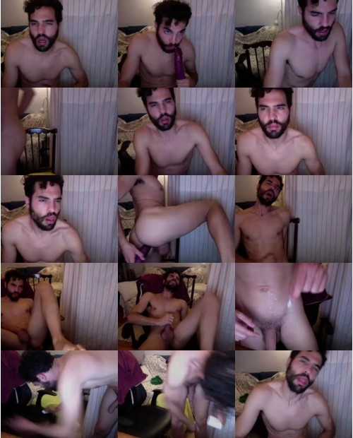 Download Video File: cam4 saketvlc