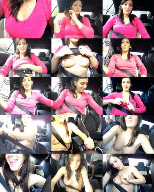 Download Video File: cam4 sextwoo