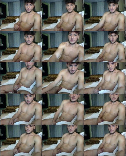 Download Video File: cam4 sicilianod0c