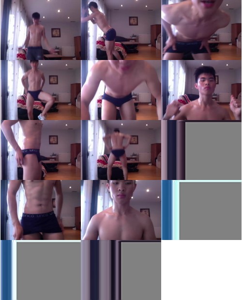 Download Video File: cam4 snuggleasian