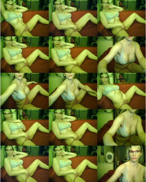 Download Video File: cam4 soniareyrp