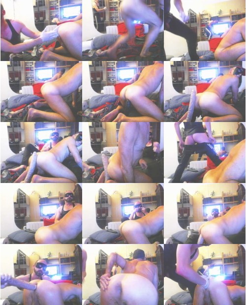 Download Video File: cam4 sportparis4