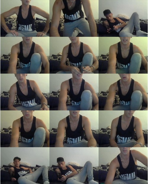 Download Video File: cam4 superstars89