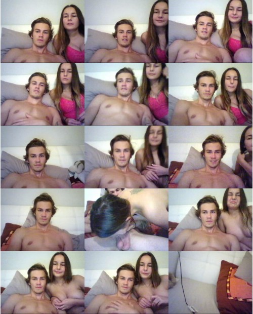 Download Video File: cam4 surf4life21