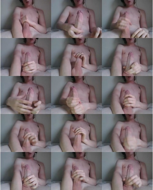 Download Video File: cam4 susspekt