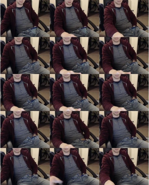 Download Video File: cam4 swithin