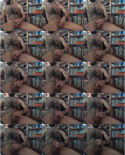 Download Video File: cam4 tapanich