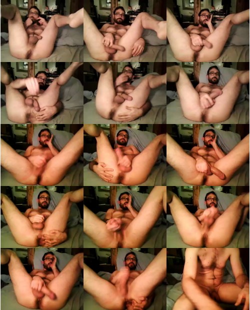 Download Video File: cam4 tila888