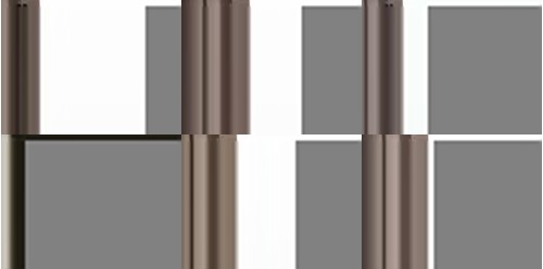 Download Video File: cam4 twobrolads