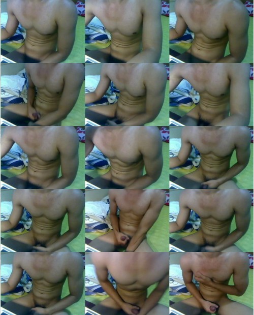 Download Video File: cam4 uujdkw021