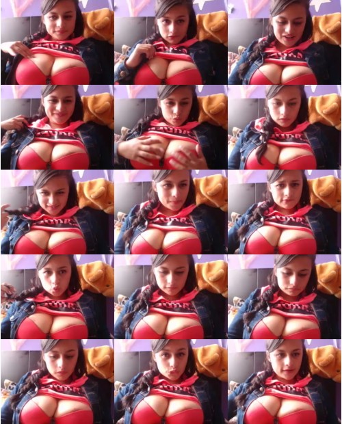 Download Video File: cam4 vince white