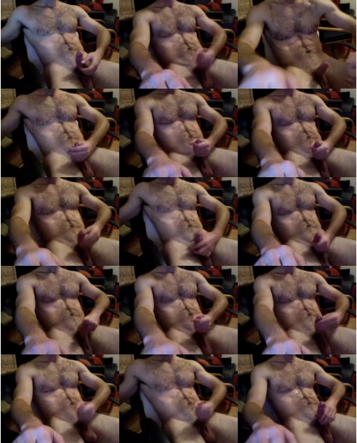 Download Video File: cam4 woof8586