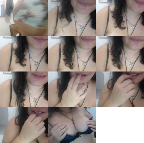 Download Video File: cam4 xxbutterfly