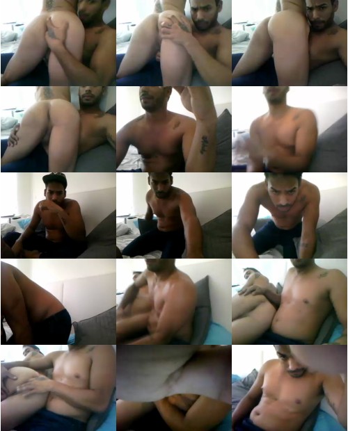 Download Video File: cam4 xxxlords
