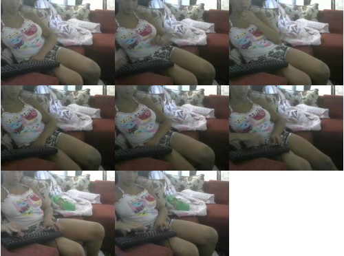 Download Video File: cam4 yu imuya