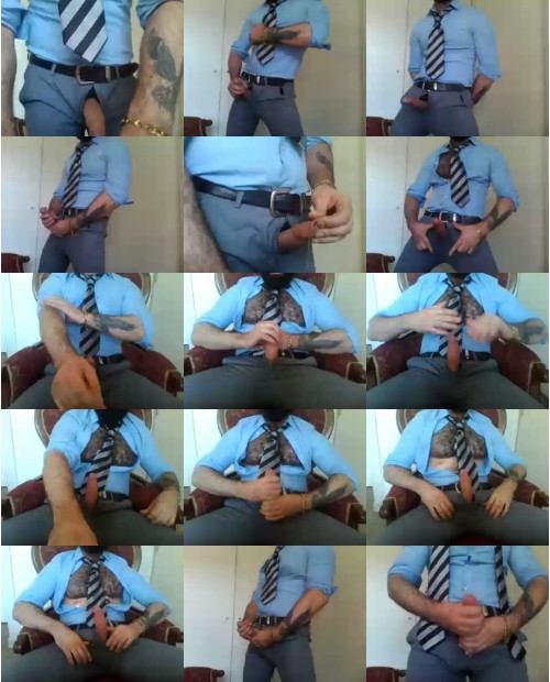 Download Video File: cam4 25x6cms