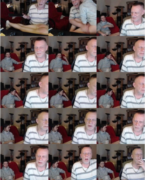 Download Video File: cam4 6littlesub6