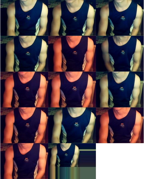 Download Video File: cam4 93lourdes