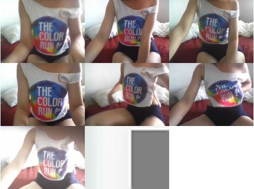 Download Video File: cam4 aanto xxx