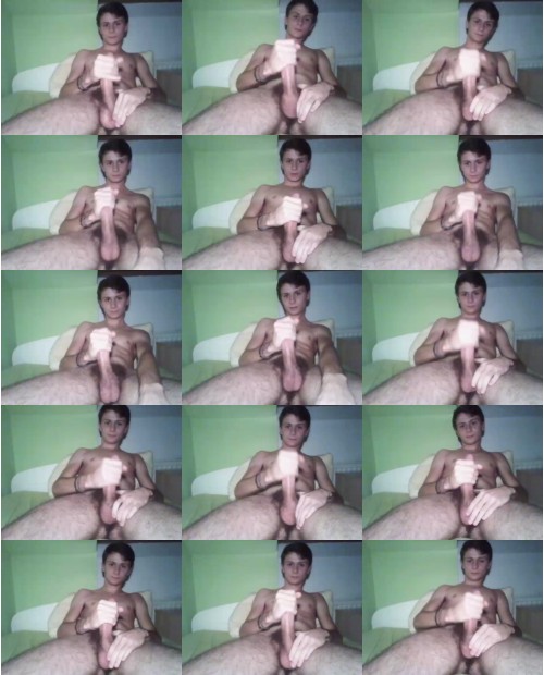 Download Video File: cam4 abeldr