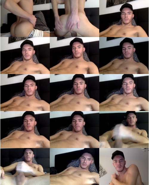 Download Video File: cam4 airmaxgay