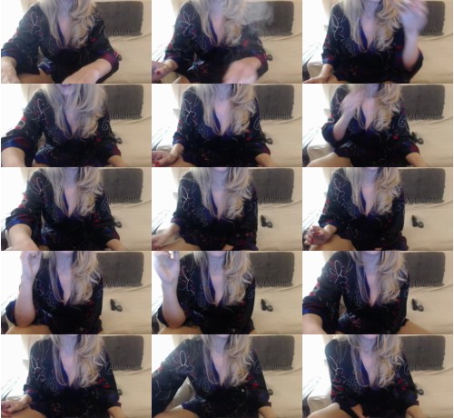 Download Video File: cam4 aixa48 