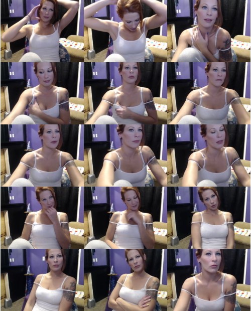 Download Video File: cam4 angeleyes4yu