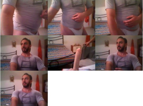 Download Video File: cam4 anonimo69xxx