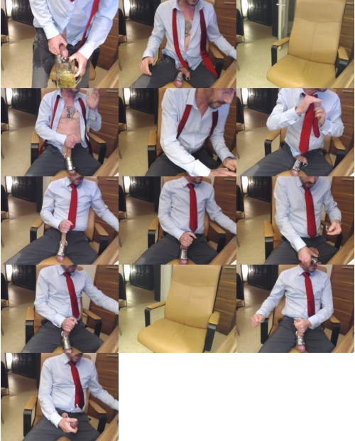 Download Video File: cam4 anzugtattoo