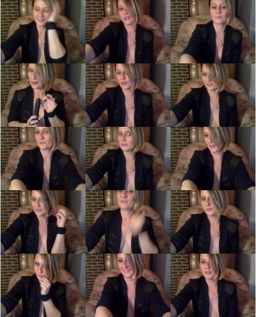 Download Video File: cam4 aphrolovia