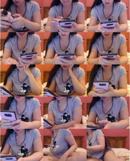 Download Video File: cam4 aryansexd0ll