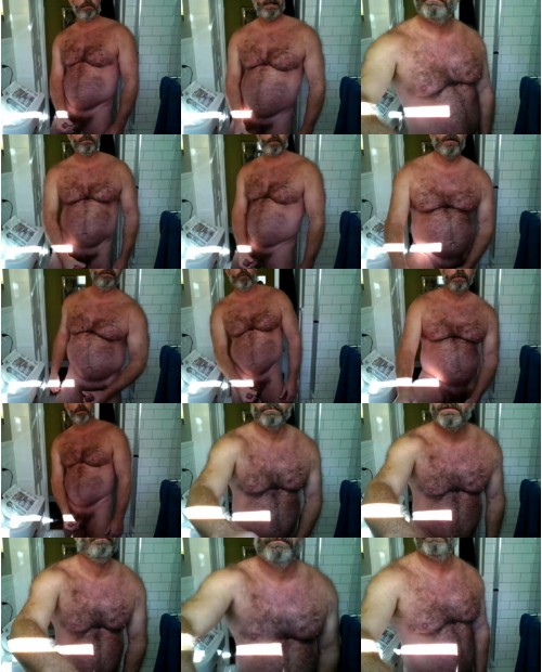 Download Video File: cam4 assloaders