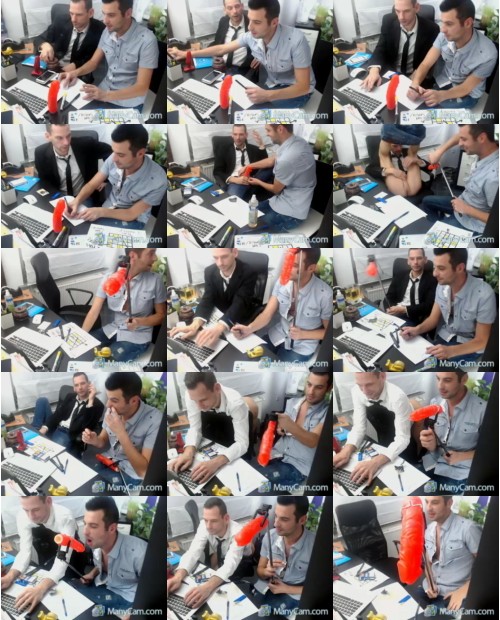 Download Video File: cam4 asus10