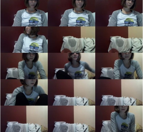 Download Video File: cam4 b0ou