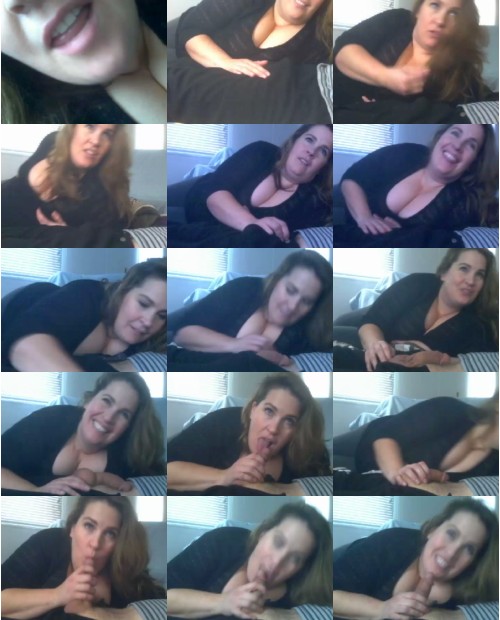 Download Video File: cam4 bbw hot lips