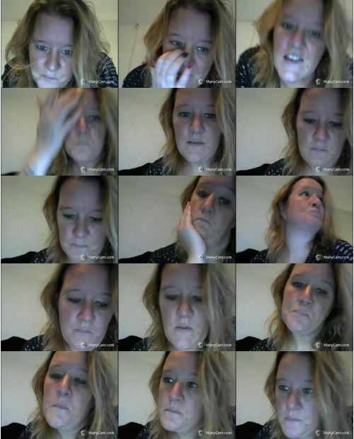 Download Video File: cam4 bi vrouwtje