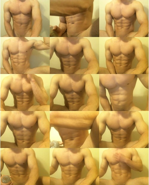 Download Video File: cam4 biggslimjim