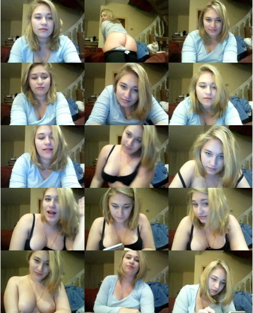 Download Video File: cam4 bitch94am