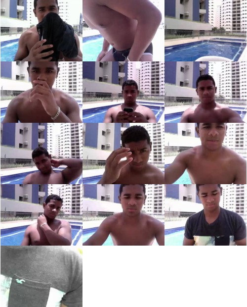 Download Video File: cam4 bladrio23cm