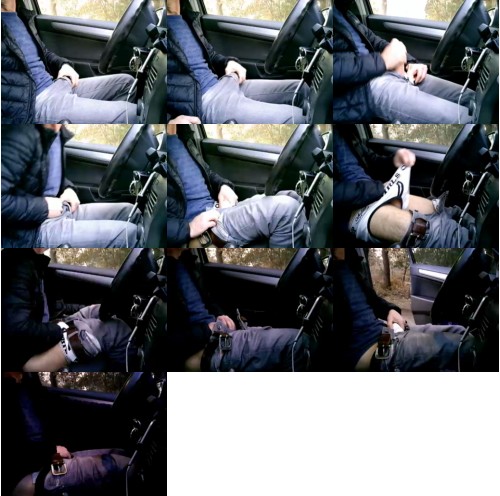 Download Video File: cam4 breizh35bb