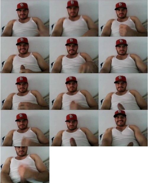 Download Video File: cam4 buurlaa