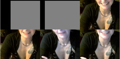 Download Video File: cam4 caesy686