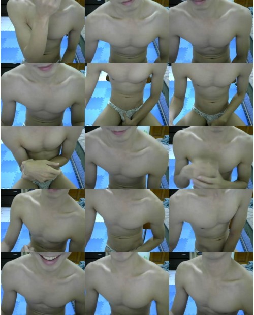 Download Video File: cam4 carajohn