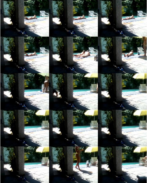 Download Video File: cam4 casal forfun