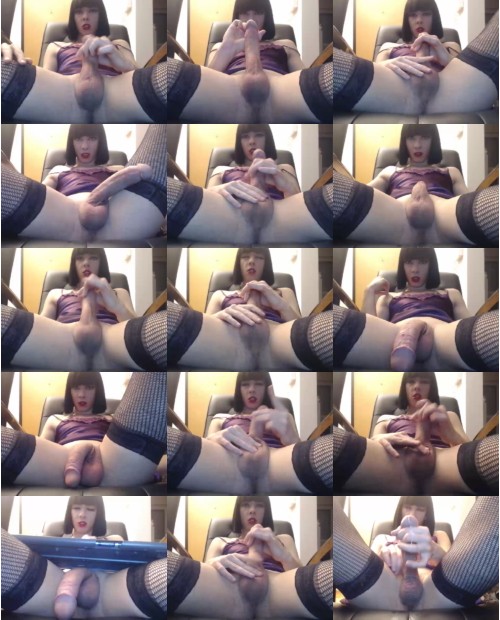 Download Video File: cam4 cdmistress26