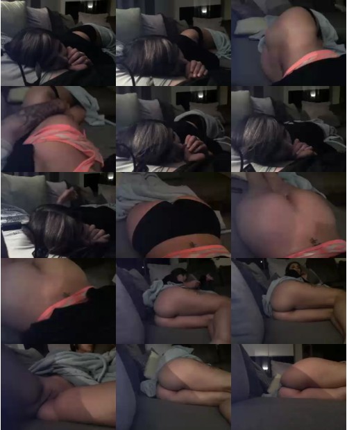 Download Video File: cam4 chimenepas